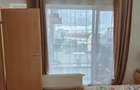 Apartament cu 3 camere semidecomandat în Titan - 12