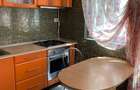 Apartament cu 2 camere decomandat în Cartierul Nord - 15