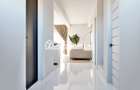 Casa 4 camere, 2 bai,140mp,380mp teren, 0% comision - 5