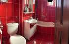 Vanzare apartament 3 camere, str Garofitei, etaj 4/4