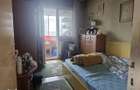 Apartament cu 4 camere, ultracentral Iasi, langa Palat - 1