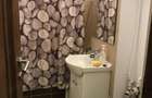 Apartament 2 camere | Parc Bazilescu | Metrou 4' | renovat |etj 7| AC - 7