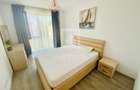 Apartament cu 3 camere semidecomandat în Mărăști - 1