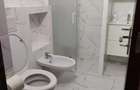 Apartament cu 2 camere decomandat în Nicolina - 7