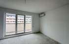 Penthouse elegant 109,5 mp, bloc Boutique, 28 mp terasa, Sg Ilie Petre - 2