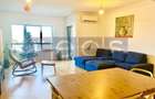 Apartament cu 3 camere semidecomandat în Tei - 3
