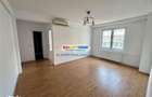 Vanzare apartament 3 camere, Ploiesti, zona ultracentrala - 10