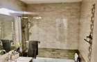 Apartament cu 3 camere decomandat în Central - 8