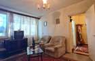 Apartament cu 2 camere semidecomandat în Țiglina 3 - 2