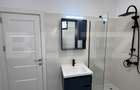 Casă individuală cu 3 camere cu Canalizare în Bordei - 14