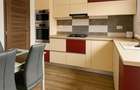 Apartament cu 3 camere decomandat în Nerva Traian - 4