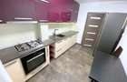 Apartament cu 2 camere decomandat în Mărăști - 7