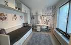 Bazilescu, apartament 2 camere, design arhitect, 2 minute de metrou. - 7