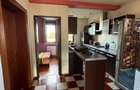 Vanzare apartament 4 cam 100 mp in blocul ZODIAC Calea Dorobanti - 7