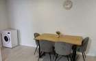 Apartament cu 3 camere decomandat în Carrefour - 8