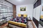 Apartament cu 4 camere decomandat în Rahova - 4