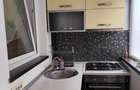 Apartament cu 2 camere decomandat în Vlahuță - 5