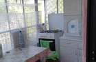 Vand Casa + Teren Intravilan 1063 mp in Brebeni la 10 min de Slatina, la asfalt - 6