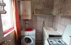 De vanzare apartament cu 2 camere in Sfantu Gheorghe - 8