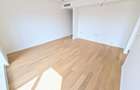 Apartament cu 2 camere semidecomandat în Barbu Văcărescu - 3