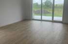 Casă individuală cu 3 camere cu Teren 700 Mp în Petrovaselo - 24