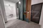 Apartament 2 camere Prima inchiriere | Bloc nou 2025 | - 4