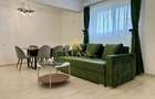 Apartament 2 camere Pipera Lemon Park - 1
