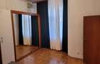 Apartament cu 4 camere decomandat în Vitan Mall - 16