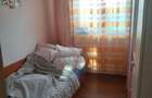 Apartament cu 4 camere semidecomandat, mobilat în Dacia - 6