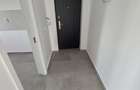 Apartament cu 2 camere semidecomandat în Haliu - 6