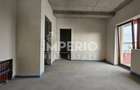 Duplex cu 6 camere cu Canalizare în Bună Ziua - 1