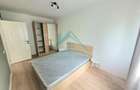 Apartament cu 3 camere semidecomandat în Cluj-Napoca - 6