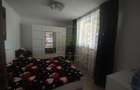 Casa 5 camere, teren 481 mp, Preajaba, com. Malu Mare, zona Damila. - 4