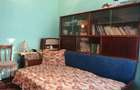 Apartament cu 4 camere decomandat în Titan - 3