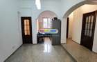 Apartament cu 3 camere în Cotroceni - 1