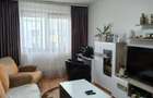 Apartament cu 2 camere decomandat în Rahova - 1
