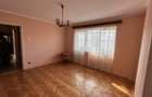 Apartament 2 camere 58mp - 8