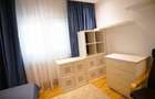 Apartament cu 3 camere decomandat în Nerva Traian - 30