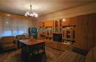 Royal Imobiliare - Vanzare Casa in zona Sud - 22