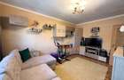 Apartament cu 3 camere decomandat în Nufărul - 1