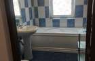 Apartament de inchiriat in Floresti - 2