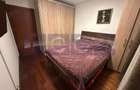 Apartament cu 3 camere decomandat în Dristor - 14