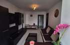 Apartament 3 camere, zona Slajan - 2