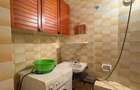 Apartament cu 3 camere decomandat în Gheorgheni - 6