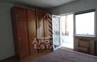 Apartament cu 2 camere decomandat în Semicentral - 10