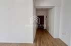 Apartament 3 camere de vanzare * Ocazie II Pipera II Rond OMW - 5