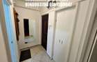 Apartament inchiriere 2 camere , mobilat si utilat TIGLINA 2, Etaj 1/4 - 1