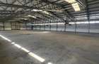 Spațiu comercial, de 938 mp, în Central - 5