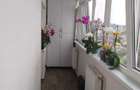 Apartament 3 Camere Nicolina - 550 euro - 2