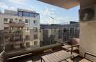 3 camere Ambiance Residence Pipera, parcare subterana - 6